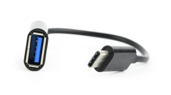 ADAPTADOR USB TIPO C 2.0 MACHO