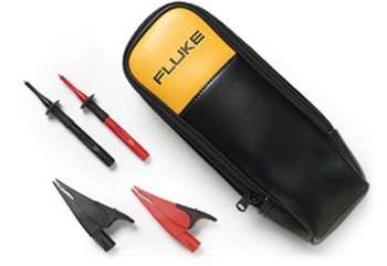 FLUKE KIT ACCESORIOS PARA T5