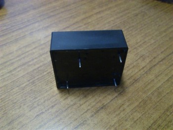 REMBERG DUPLICADOR DE SEÑAL DE ENCODER