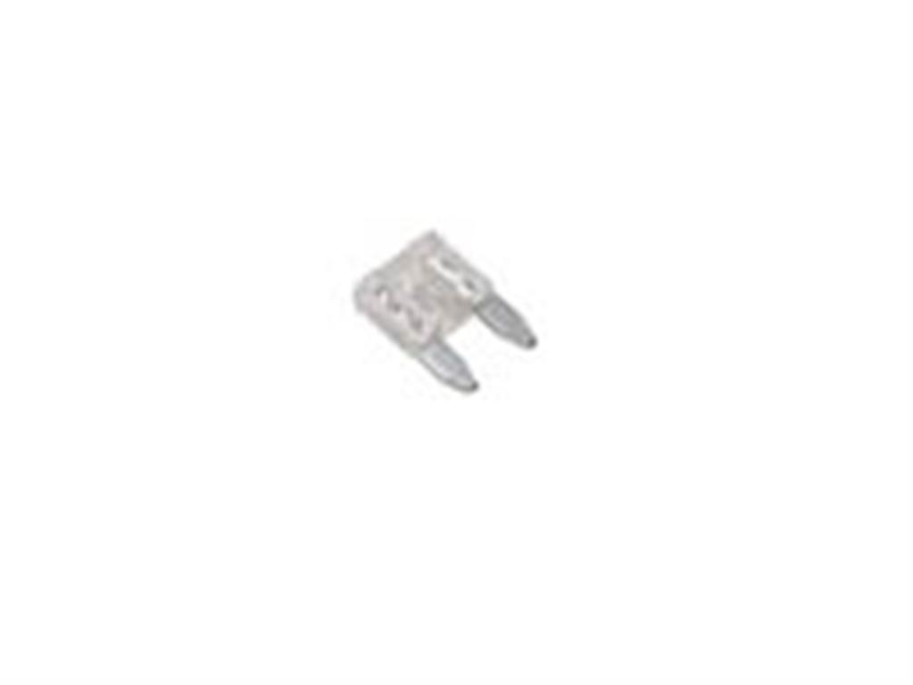 MINIFUSIBLE DE COCHE 25A