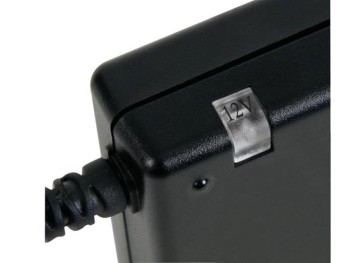 AMPERIMETRO 10A