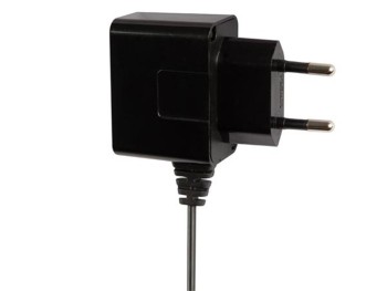 AMPERIMETRO 30A