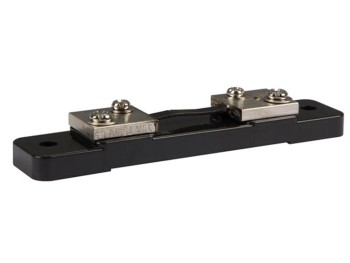 AMPERIMETRO 30A