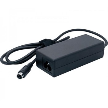 ALIMENTADOR 5VDC Y 12VDC 24W 2A