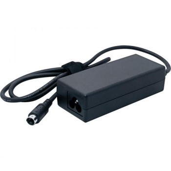 ALIMENTADOR 5VDC Y 12VDC 24W 2A