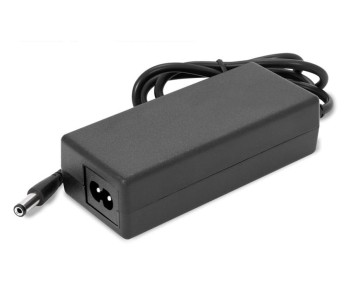 ALIMENTADOR 12VDC 70W 5A