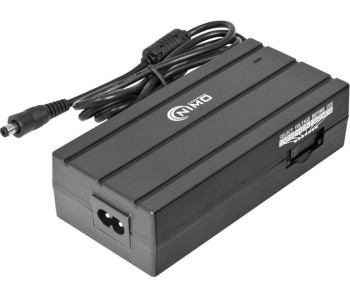 ALIMENTADOR 12-24VDC 90W