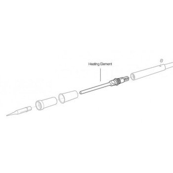 ALIMENTADOR 12-24VDC 90W