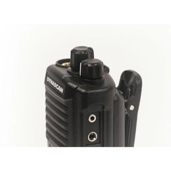 ALIMENTADOR 19VDC 40W 2.1A