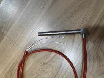 ARDUINO SENSOR ULTRASONIDOS