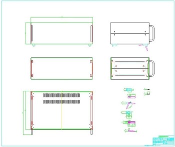 ARDUINO ACELERÓMETRO + GIROSCOPIO 3 EJES