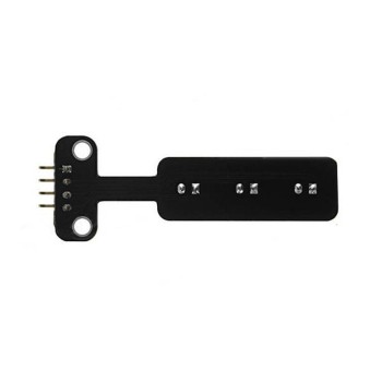 ARDUINO SEMÁFORO LED