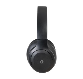 AURICULARES INALAMBRICOS BLUETOOTH AROUND EAR