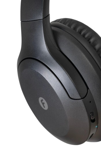 AURICULARES INALAMBRICOS BLUETOOTH AROUND EAR
