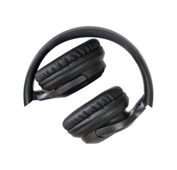 AURICULARES INALAMBRICOS BLUETOOTH AROUND EAR