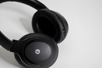 AURICULARES INALAMBRICOS BLUETOOTH AROUND EAR