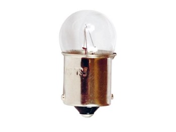 LAMPARITA 24V