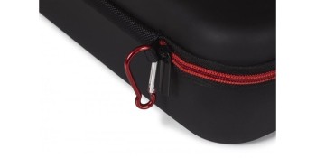 INTERRUPTOR DE NIVEL INOX  52MM