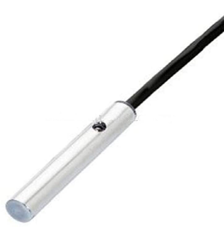 SENSOR CAPACITIVO BALLUF