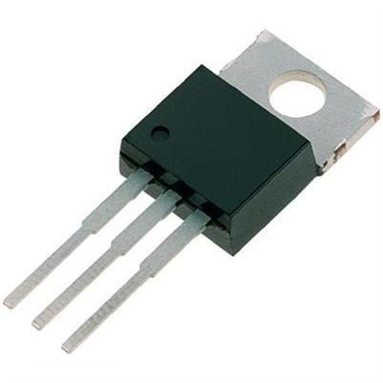 TRANSISTOR TO-220 100V