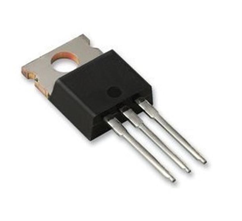 TRANSISTOR TO-220 100V