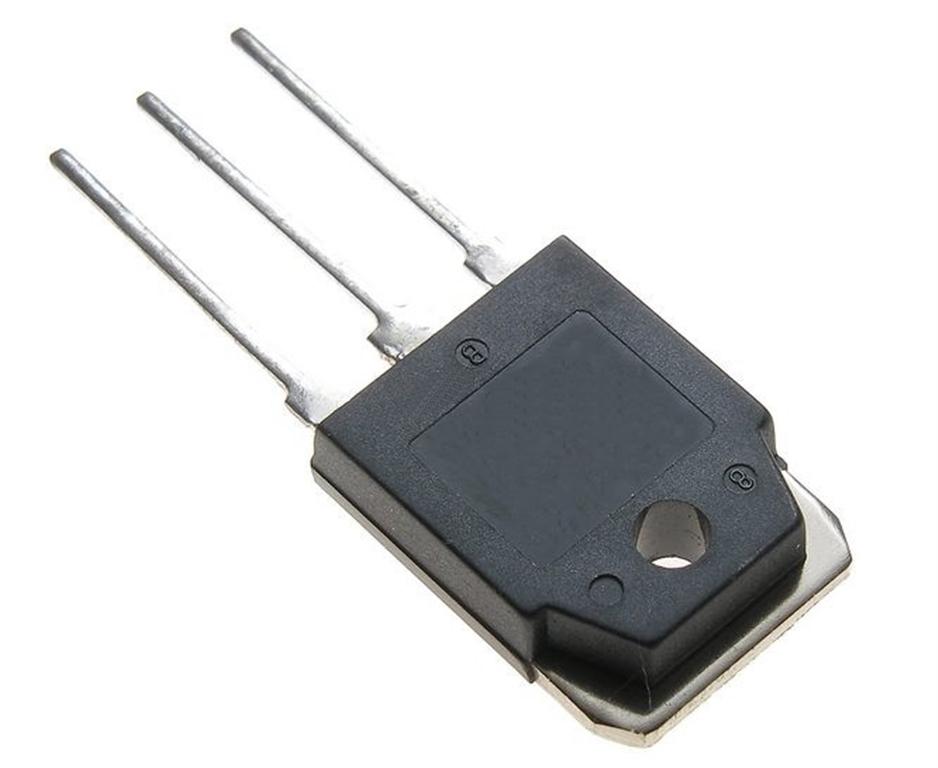 TRANSISTOR TO-218 100V