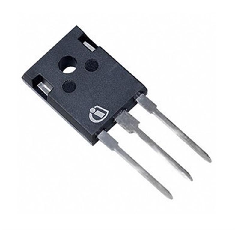 TRANSISTOR TO-247 100V