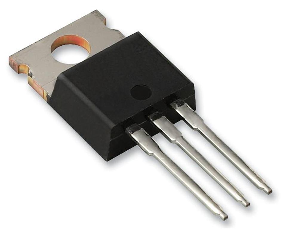 TRANSISTOR TO-220 100V