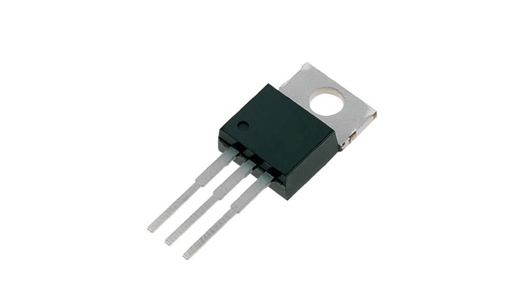 TRANSISTOR TO-220 100V
