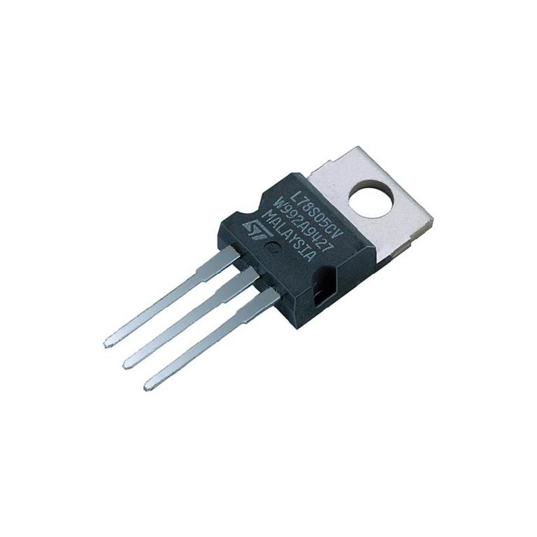 TRANSISTOR TO-220 -100V