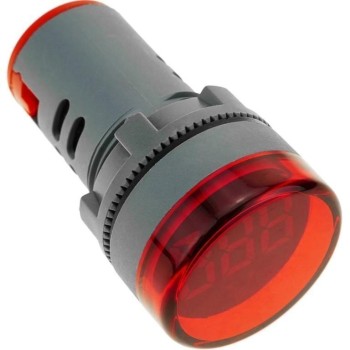 FONESTAR ALTAVOZ PORTATIL KARAOKE