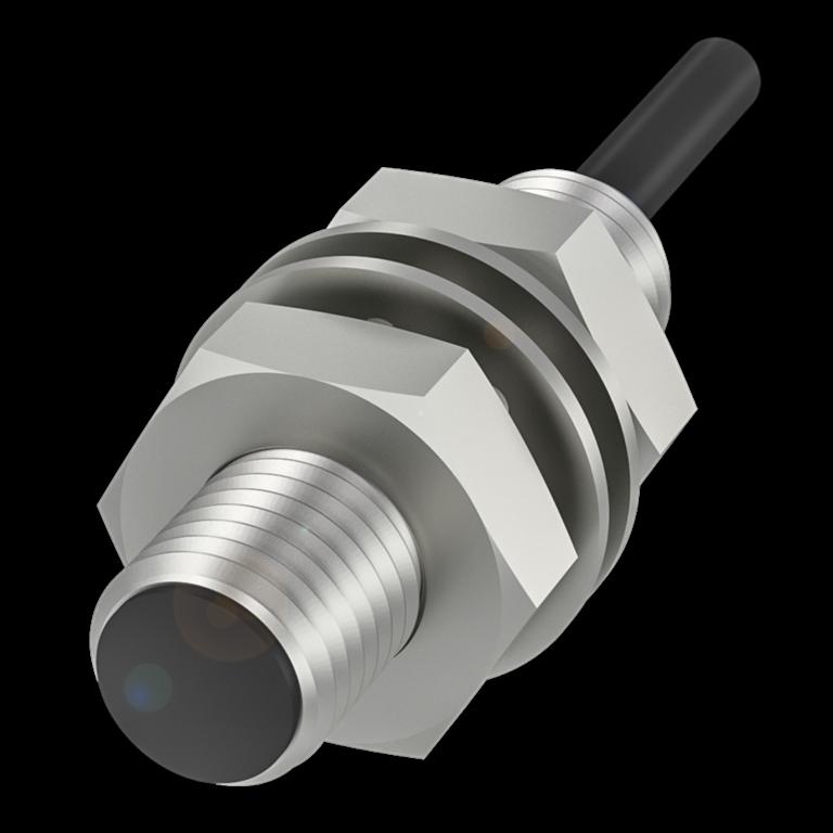 BES 516-324-E4-C-PU-03