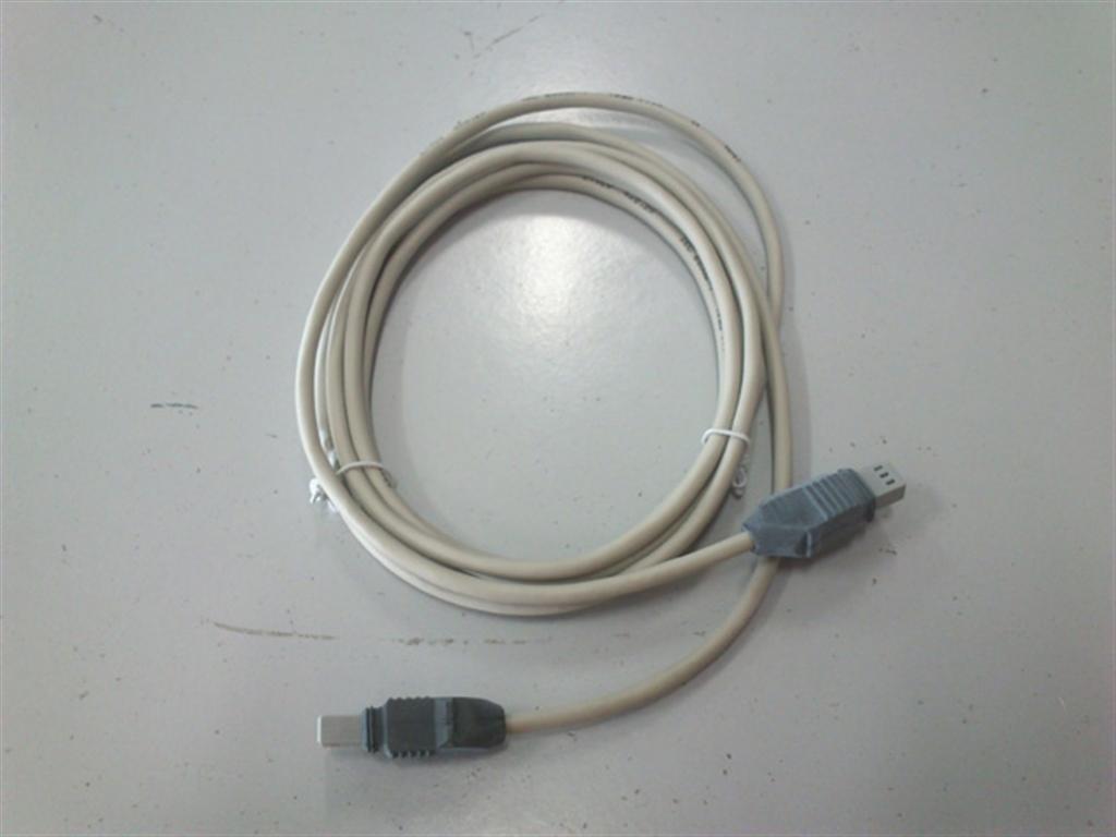 CABLE  PARA PANASONIC BFVC9060