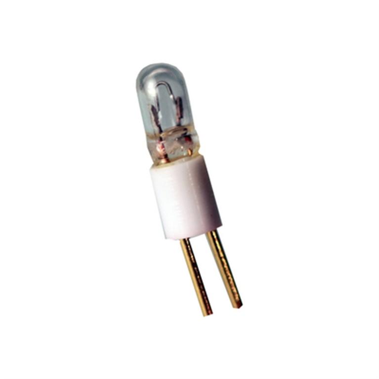 LAMPARITA BI-PIN 28V