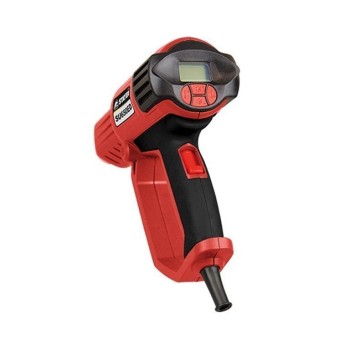 CONVERTIDOR BNC / RCA