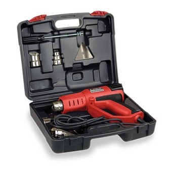 CONVERTIDOR BNC / UHF