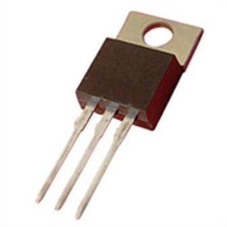 TRIAC 12 700V