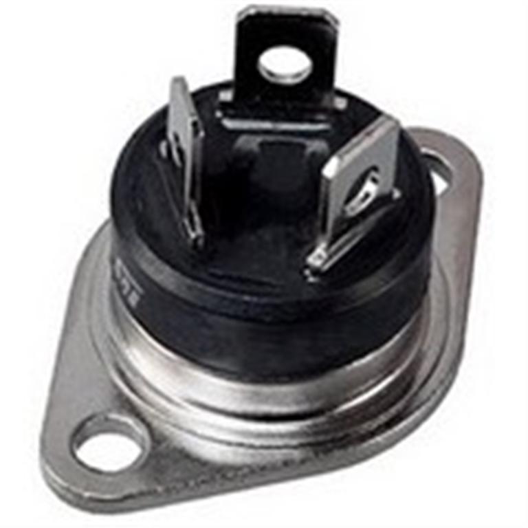 TRIAC 40A 700V