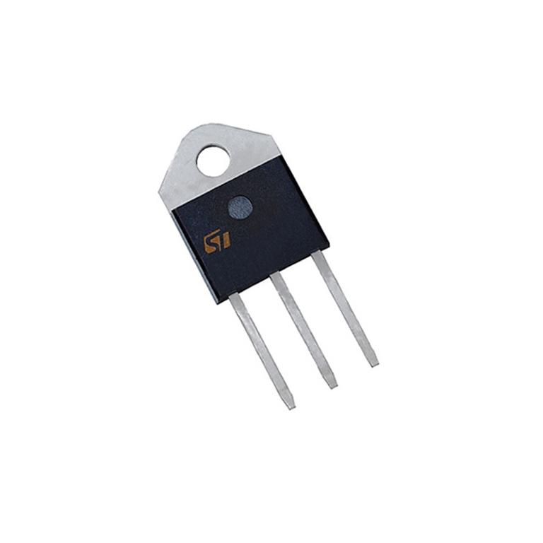 TRIAC 40A 600V