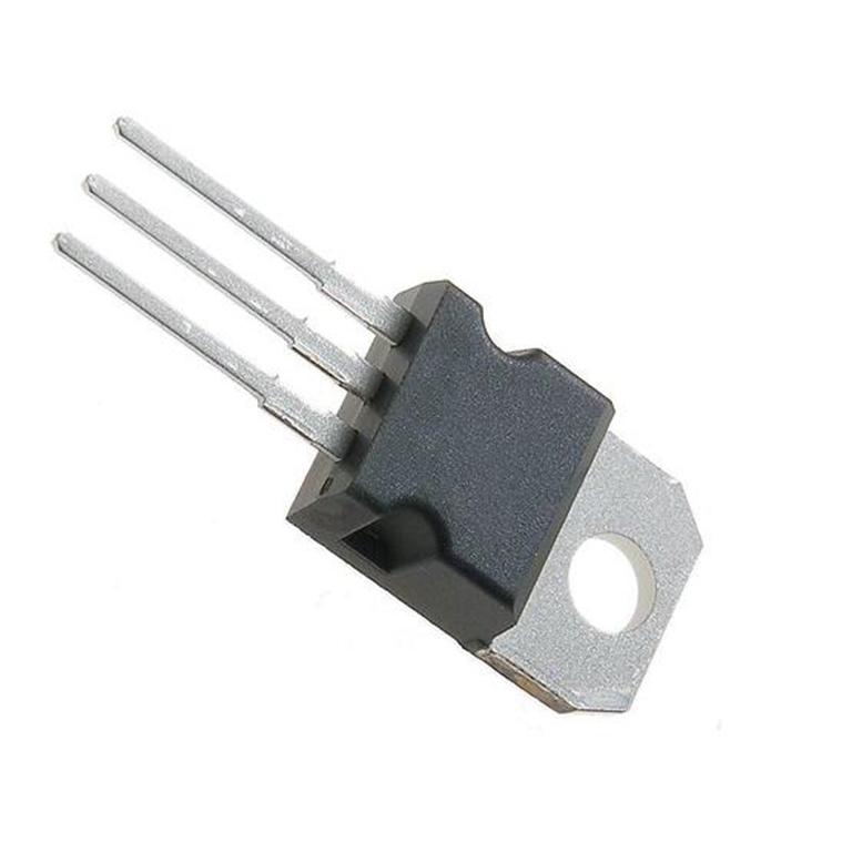 TRANSISTOR TO-220 150V