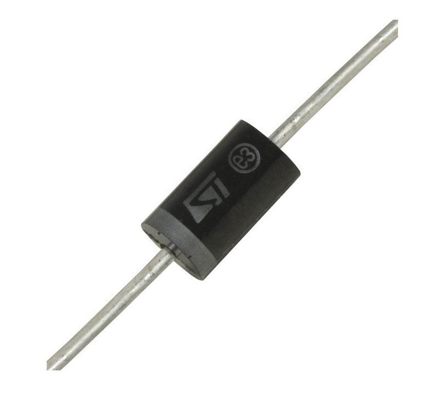 DIODO 3A 800V