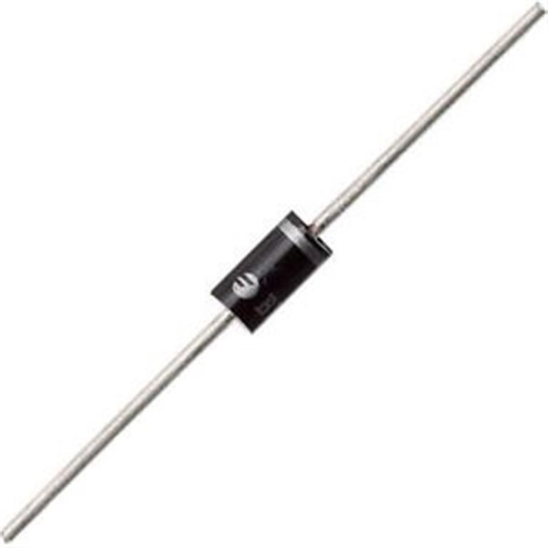 DIODO 5A 1000V