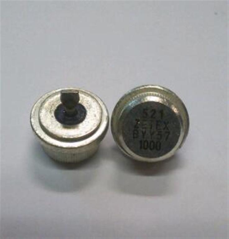 DIODO 35A 1000V