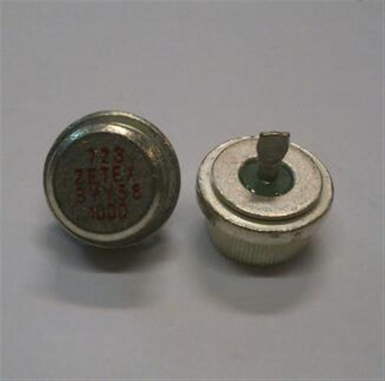 DIODO 35A 1000V