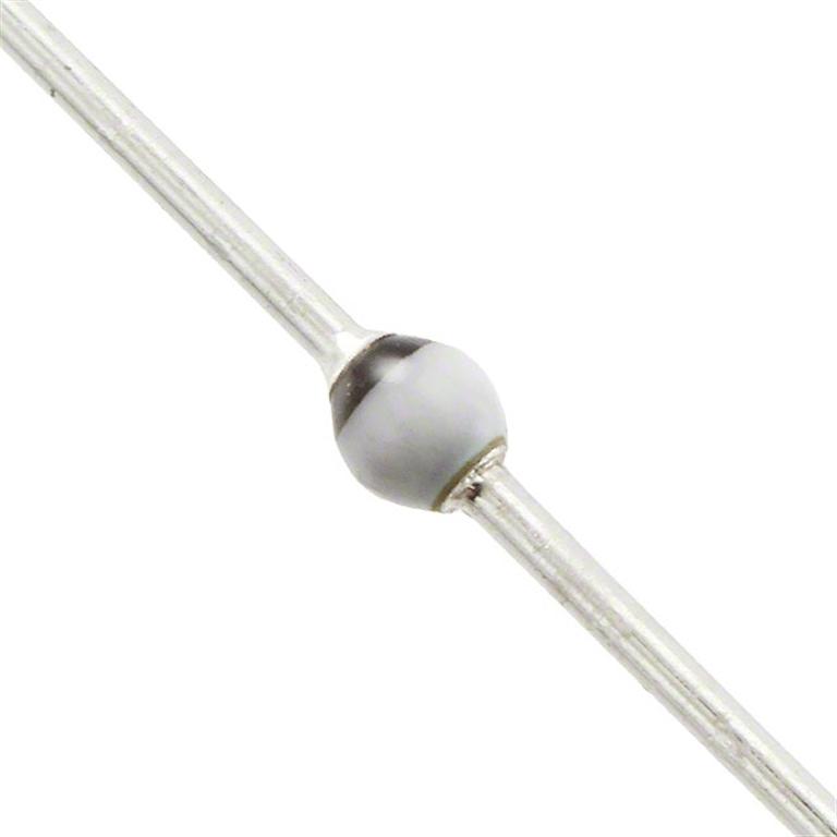 DIODO 3.5A 200V