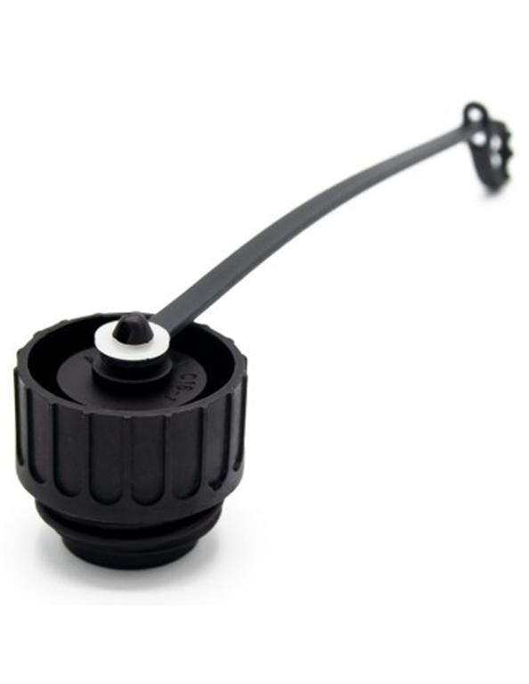 TAPA PROTECTORA C016 00V000 010 12 PARA CONECTOR