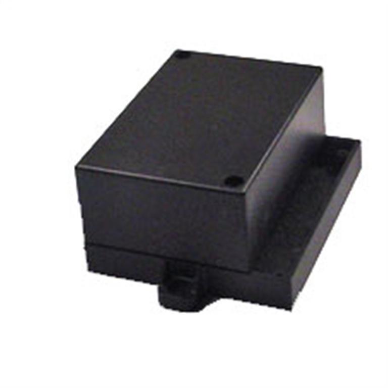 CAJA DE PLASTICO ABS