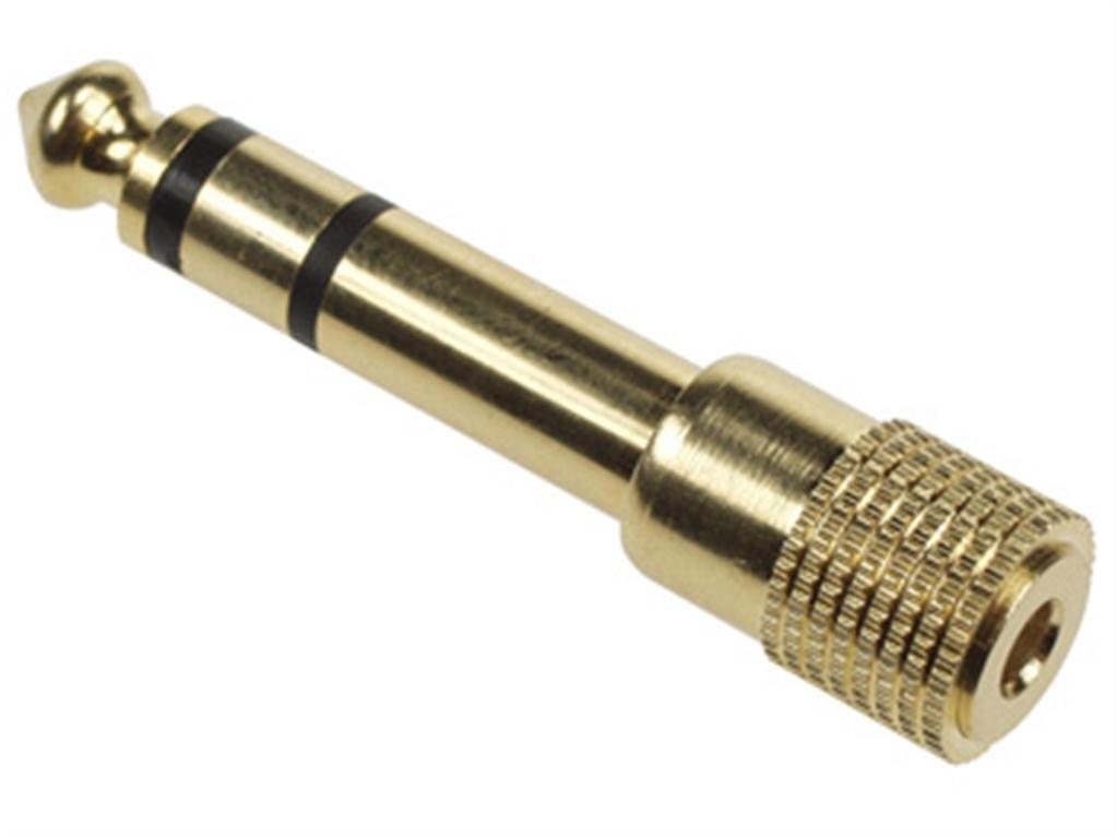 CONVERTIDOR JACK