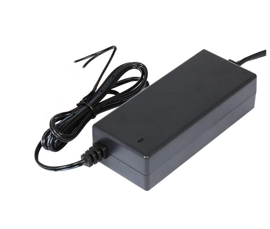 CARGADOR 12V 4AH