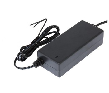CARGADOR 12V 4AH